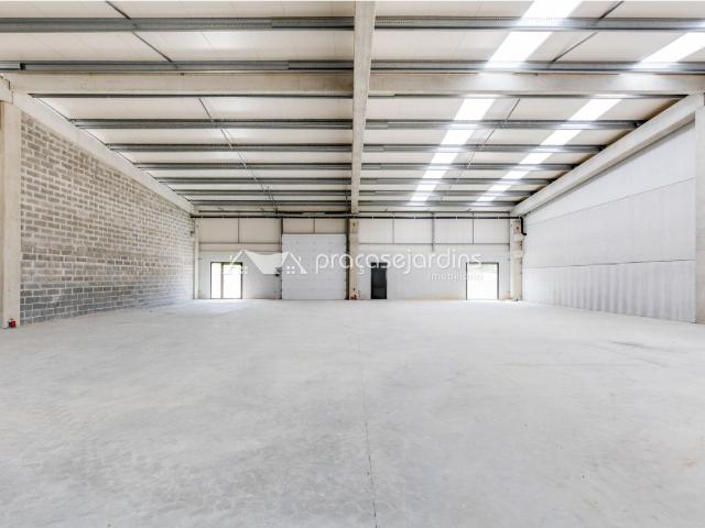 Apartamento alugar em Embra, Marinha Grande