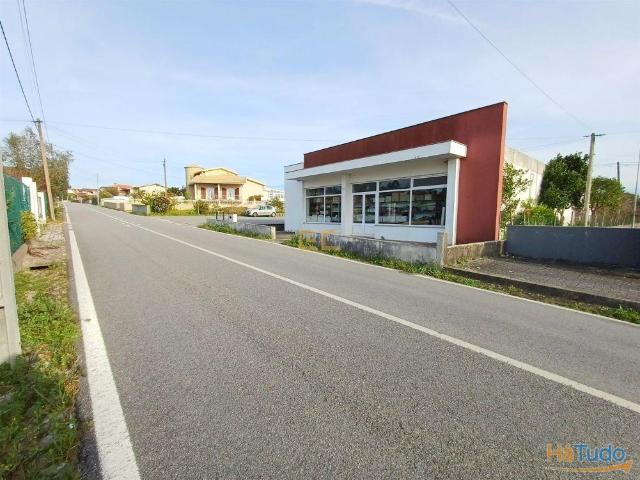Armazém venda em Cantanhede, Coimbra