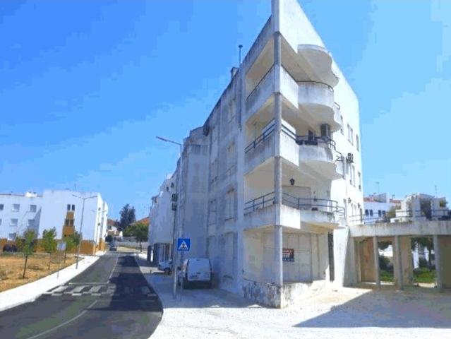 Armazém venda em Estremoz, Évora