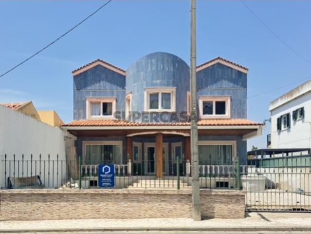 Casa venda em Palmela, Setúbal