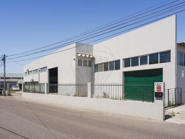 Loja venda em Cascais, Lisboa
