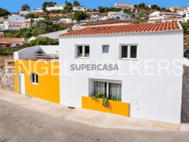 Casa venda em Castro Marim, Faro