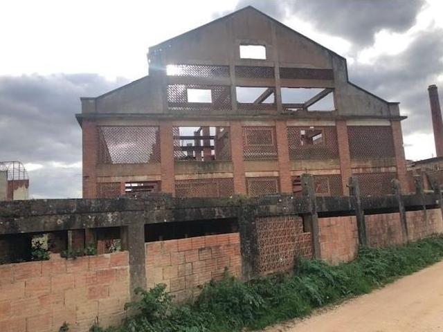 Loja venda em Ventosa, Torres Vedras
