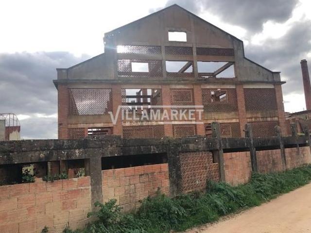 Loja venda em Ventosa, Alenquer
