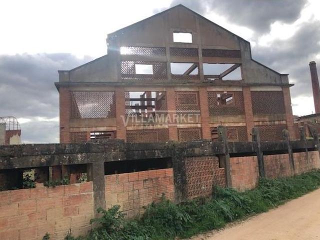 Loja venda em Ventosa, Alenquer