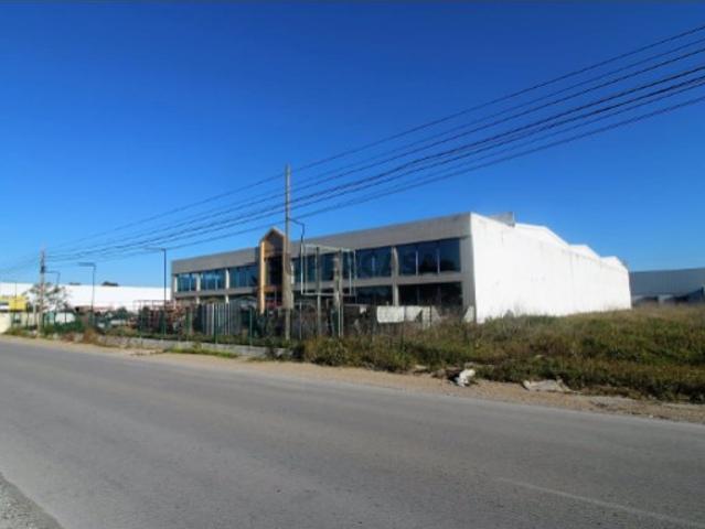 Armazém venda em Palmela, Setúbal