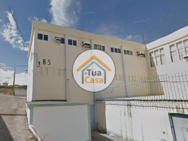 Armazém venda em São João Da Talha, Vale de Figueira