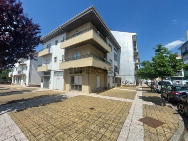 Armazém venda em Guarda