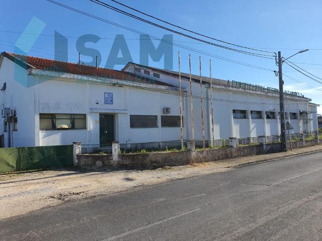 Loja venda em Santarém