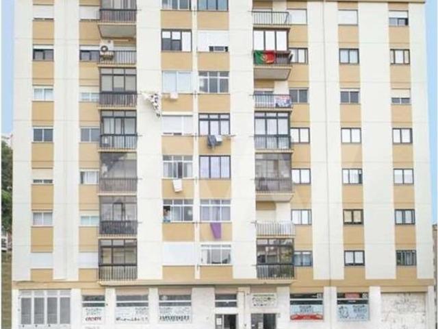 Vivenda venda em Sintra, Lisboa