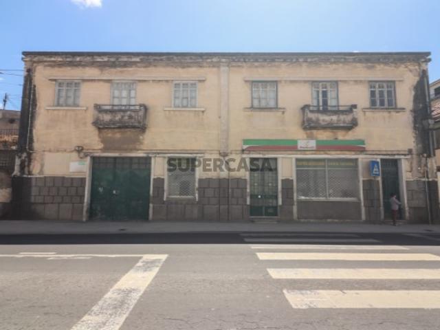 Prédio venda em Alenquer, Lisboa
