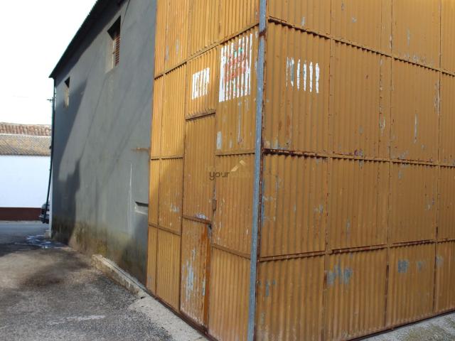 Loja venda em Bombarral, Leiria