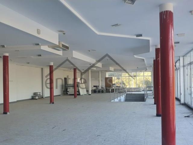 Armazém venda em Viana Do Castelo