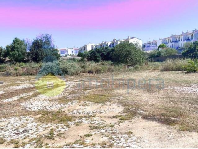Armazém venda em Estômbar, Faro