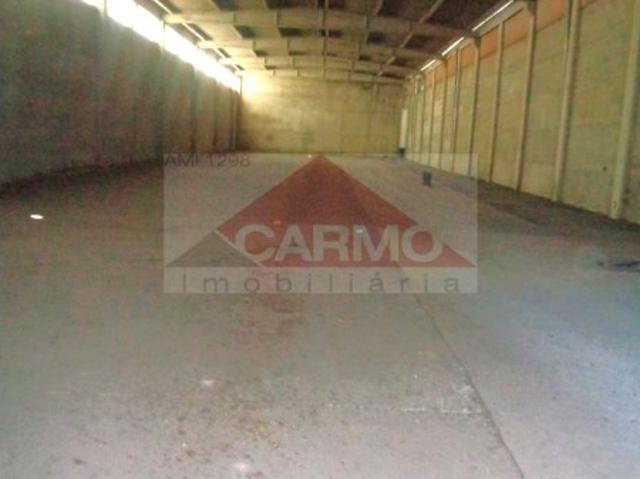 Armazém alugar em Baixa do Montijo, Montijo