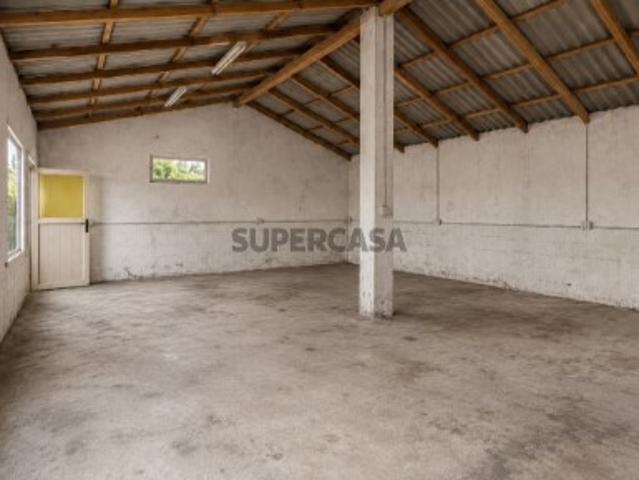 Armazém venda em Loulé, Faro
