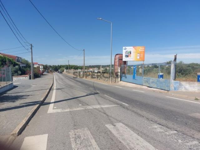 Armazém venda em Nossa Senhora Da Conceição, Évora