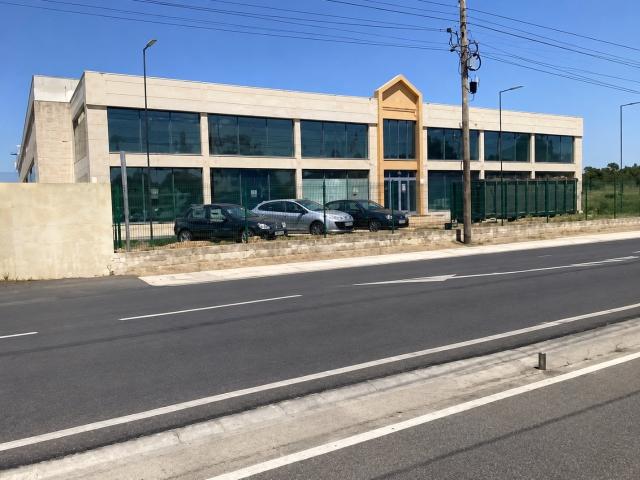 Loja venda em Setúbal