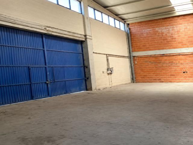 Loja venda em Setúbal