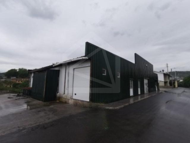 Loja venda em Águeda, Aveiro