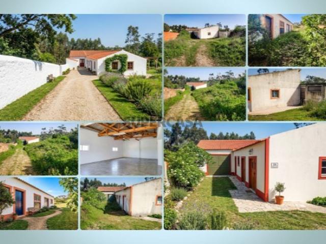 Terreno venda em Quinta dos Sonhos, Sintra