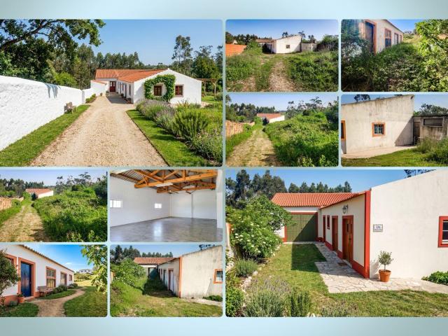 Terreno venda em Quinta dos Sonhos, Algueirão-Mem Martins