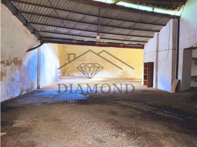 Armazém venda em Alpiarça, Santarém
