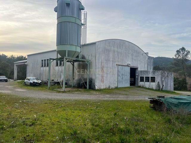 Loja venda em Alvaiázere, Leiria