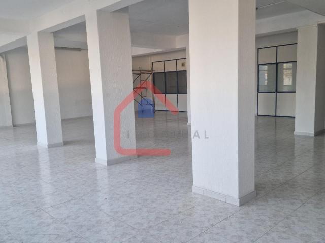 Armazém venda em Seixal, Amora