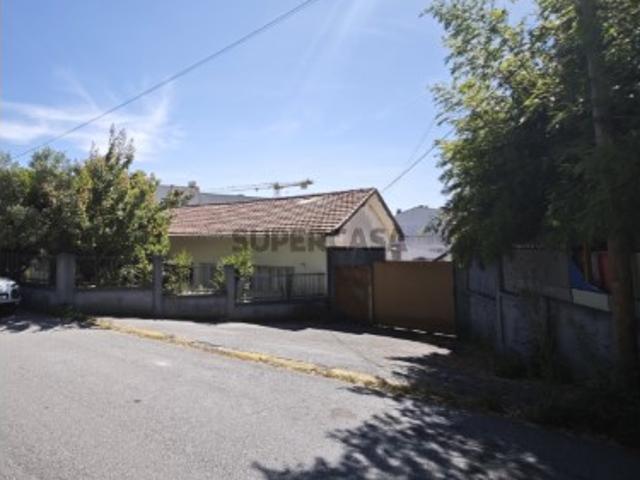 Armazém venda em Vila Nova De Gaia, Porto