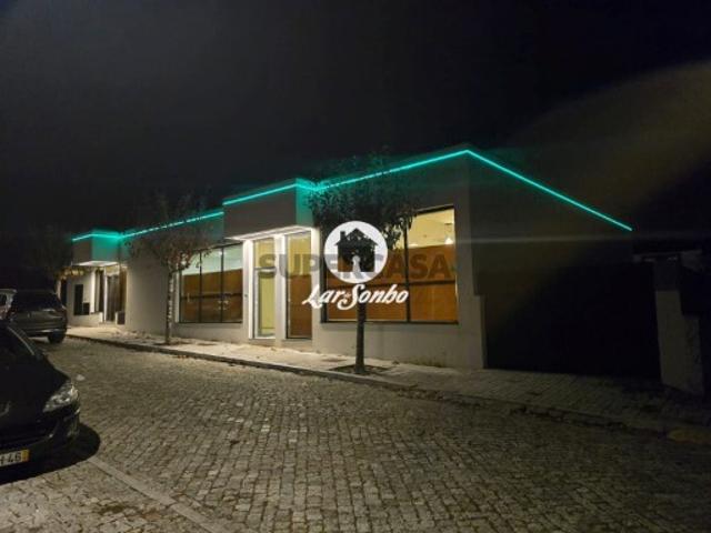 Armazém venda em Vila Do Conde, Porto