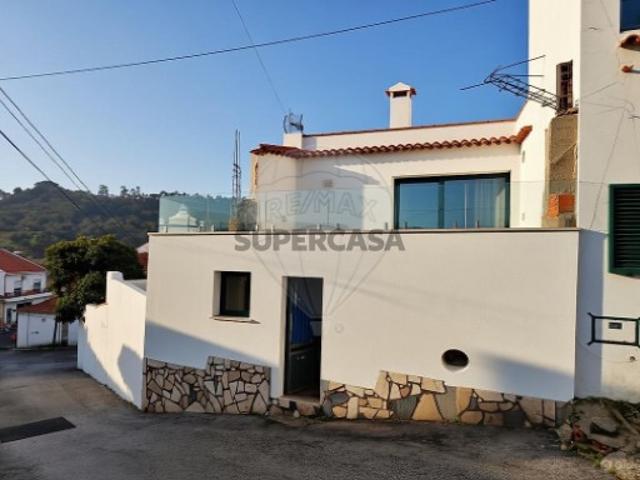 Armazém venda em Azambuja, Lisboa