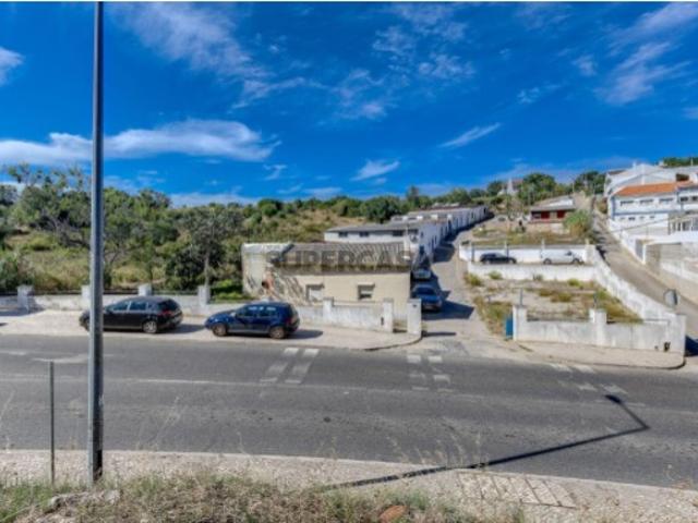 Armazém venda em Idanha, Sintra