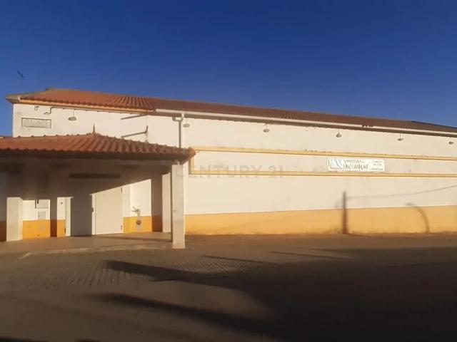 Loja venda em Fronteira, Portalegre