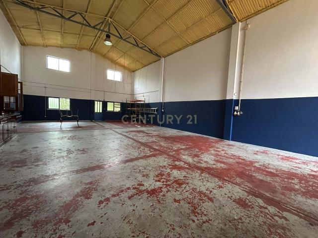 Loja venda em Pombal, Carnide