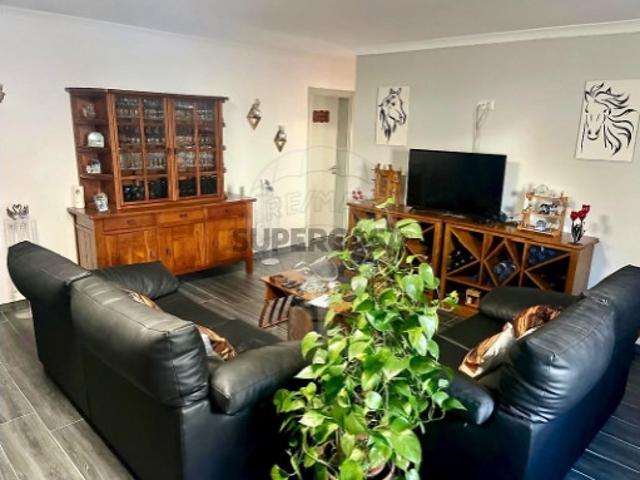Armazém venda em Alfeiria, Torres Vedras