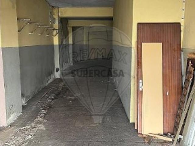 Armazém venda em Porto, Cedofeita