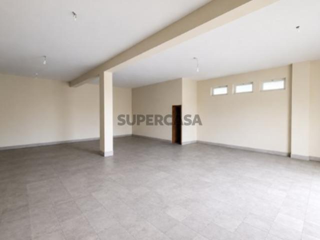 Armazém venda em Beira Monte, Ovar