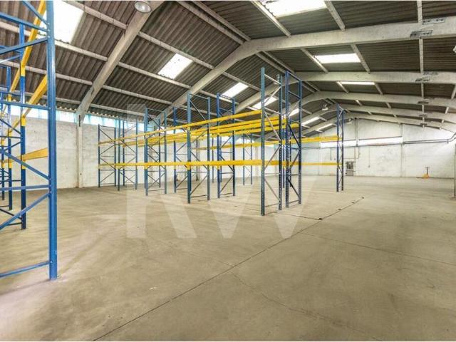 Vivenda venda em Vagos, Aveiro