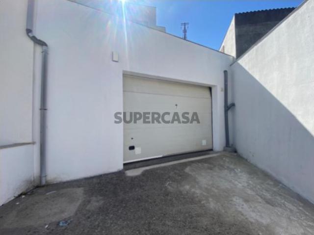 Armazém venda em Viana Do Castelo