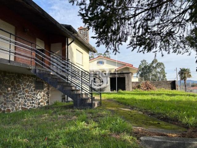 Armazém venda em Arcozelo, Braga