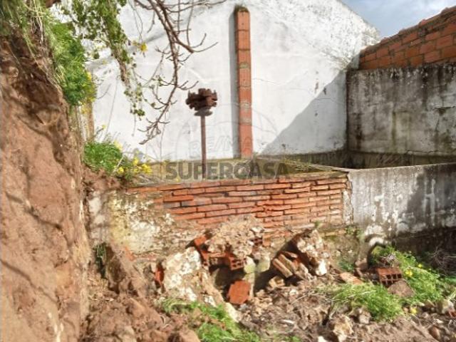 Armazém venda em Cartaxo, Santarém