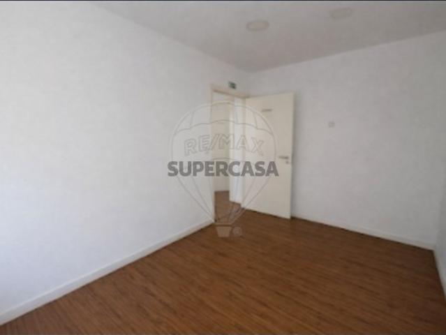 Armazém venda em Valongo, Ermesinde