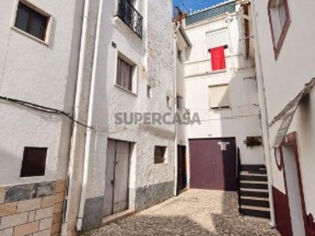 Armazém venda em Estremoz, Évora