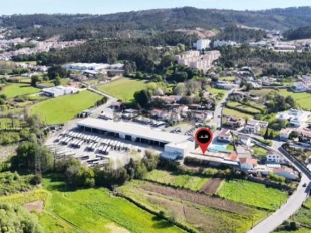 Armazém venda em Gondomar, Porto