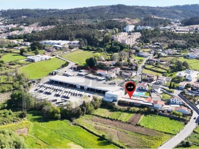 Armazém venda em Coelheira, Gondomar