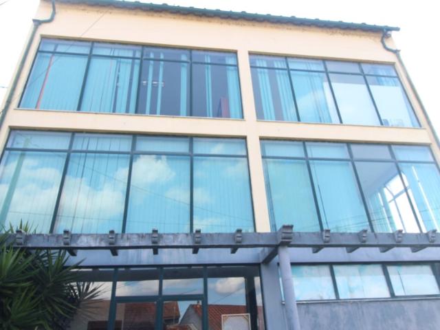 Armazém venda em Casal do Paço, Soure