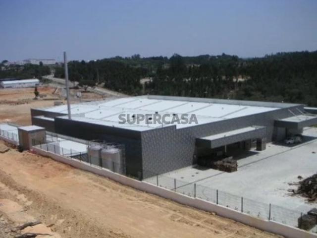 Armazém venda em Gavião, Portalegre