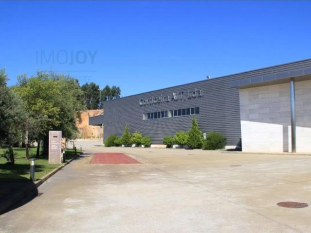 Armazém venda em Gavião, Portalegre
