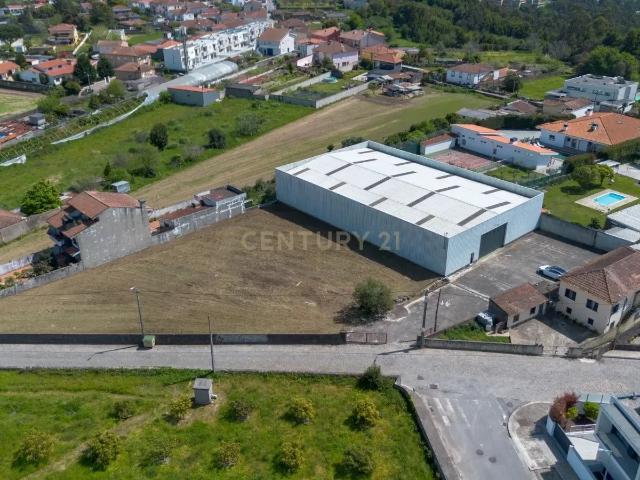 Loja venda em Ermentão, Gondomar
